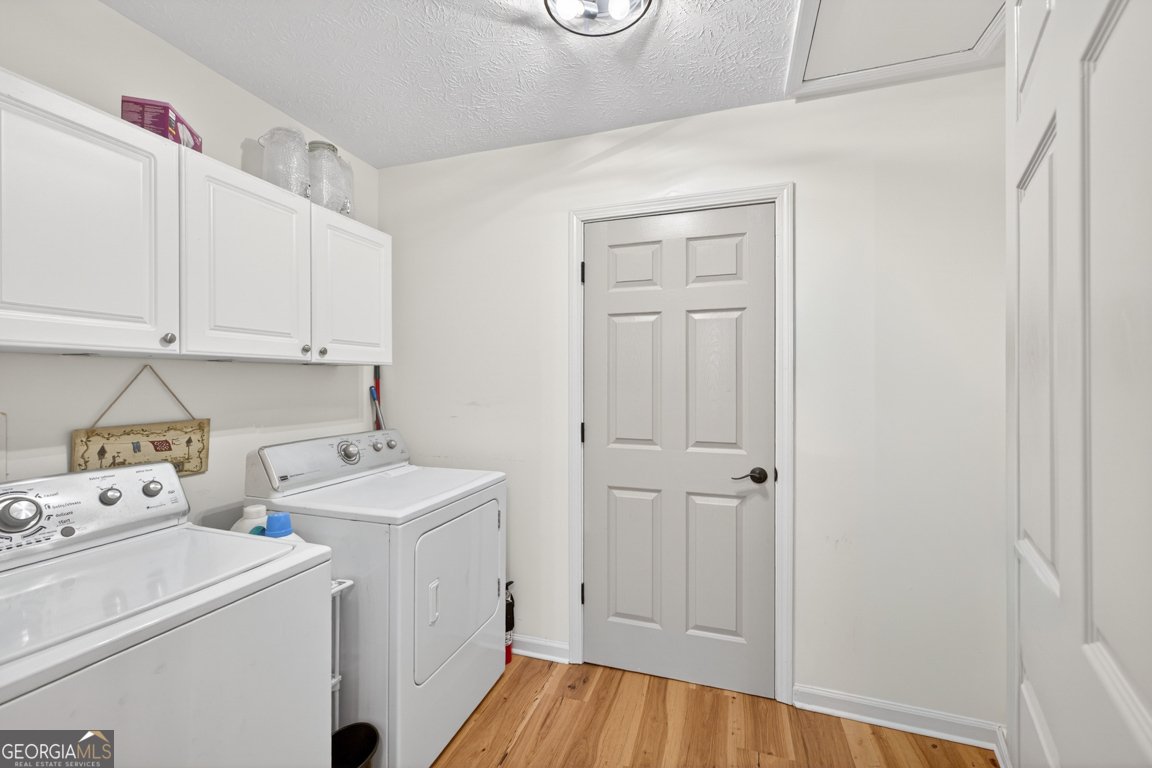 1207 Lakeland Drive Toccoa - Photo 24