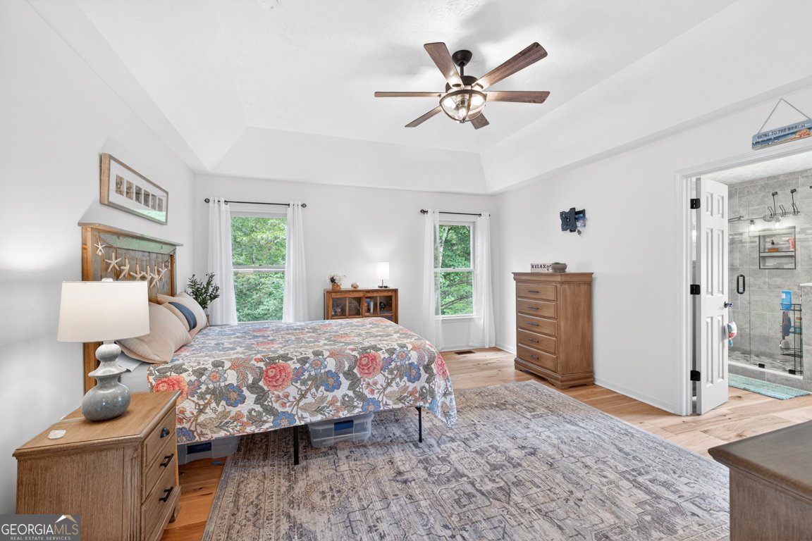 1207 Lakeland Drive Toccoa - Photo 25