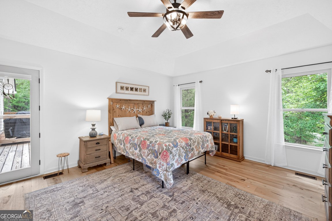 1207 Lakeland Drive Toccoa - Photo 26