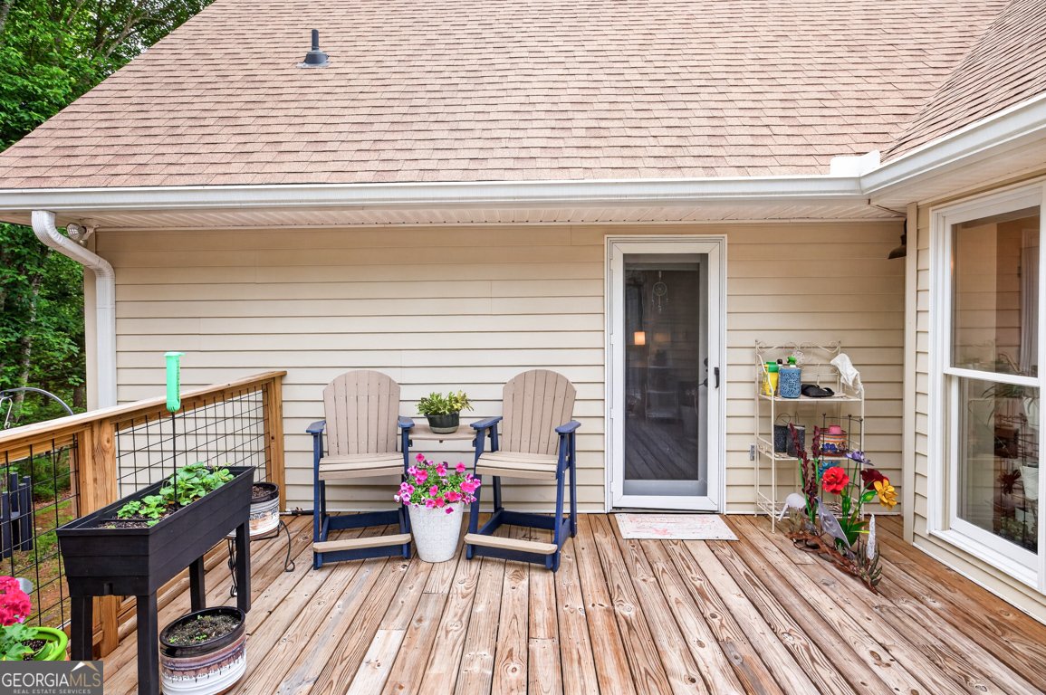 1207 Lakeland Drive Toccoa - Photo 28