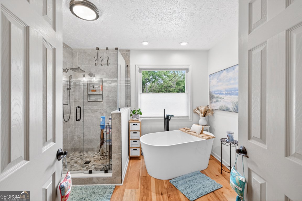 1207 Lakeland Drive Toccoa - Photo 29