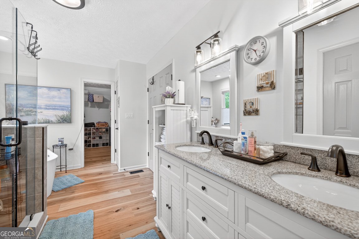 1207 Lakeland Drive Toccoa - Photo 30