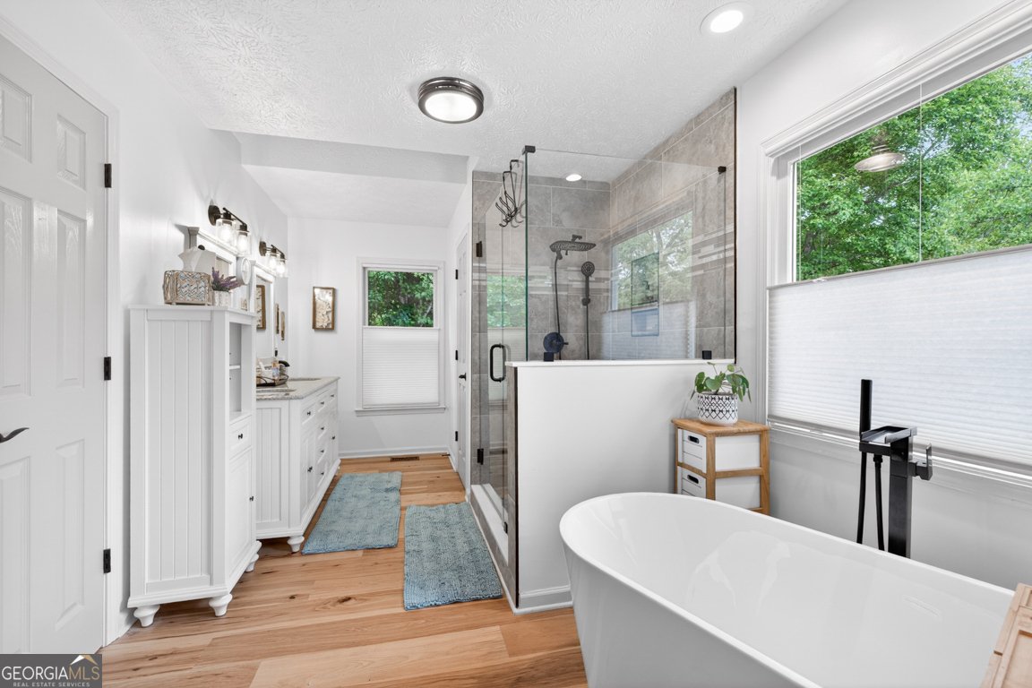 1207 Lakeland Drive Toccoa - Photo 31