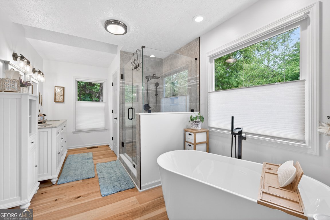 1207 Lakeland Drive Toccoa - Photo 32