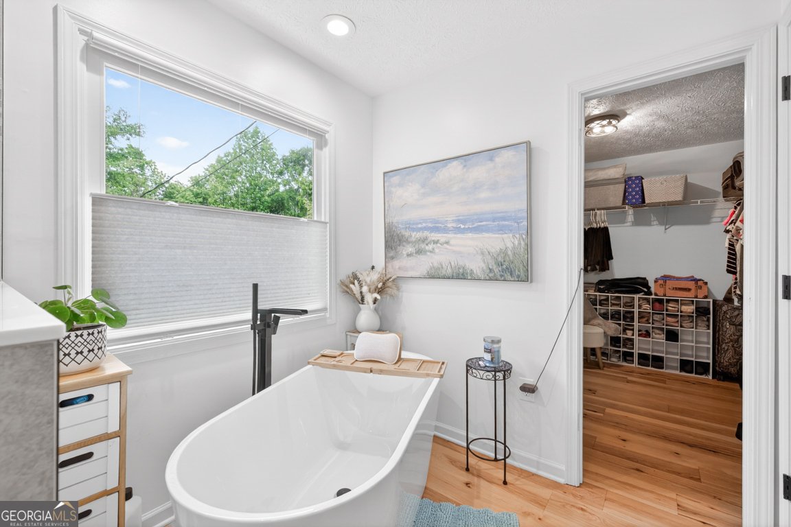 1207 Lakeland Drive Toccoa - Photo 33