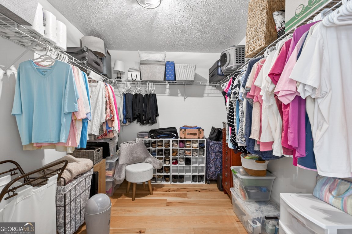 1207 Lakeland Drive Toccoa - Photo 34