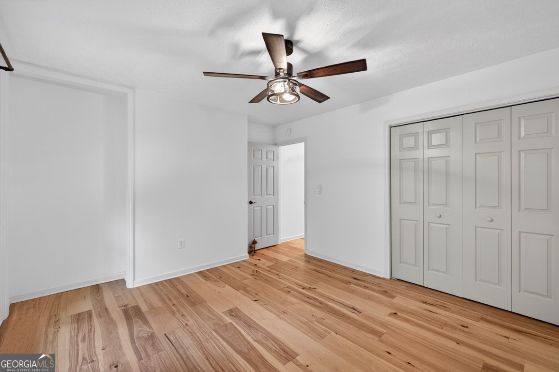 1207 Lakeland Drive Toccoa - Photo 35