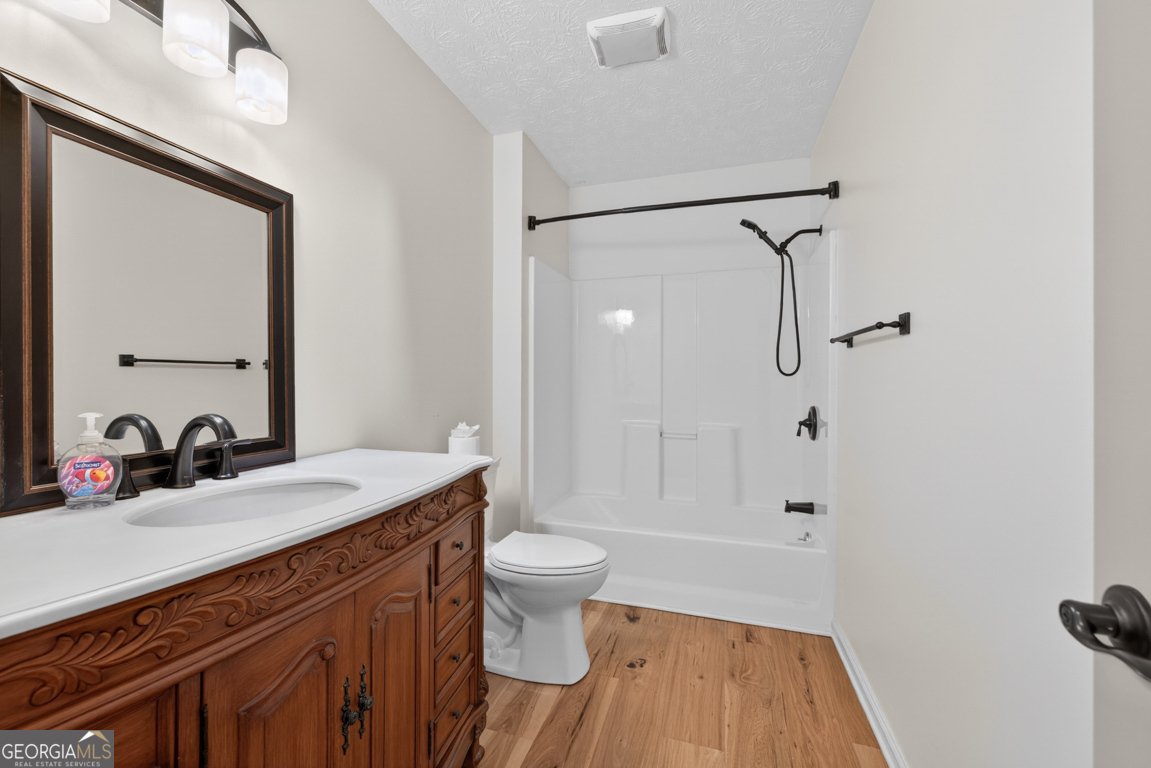 1207 Lakeland Drive Toccoa - Photo 37