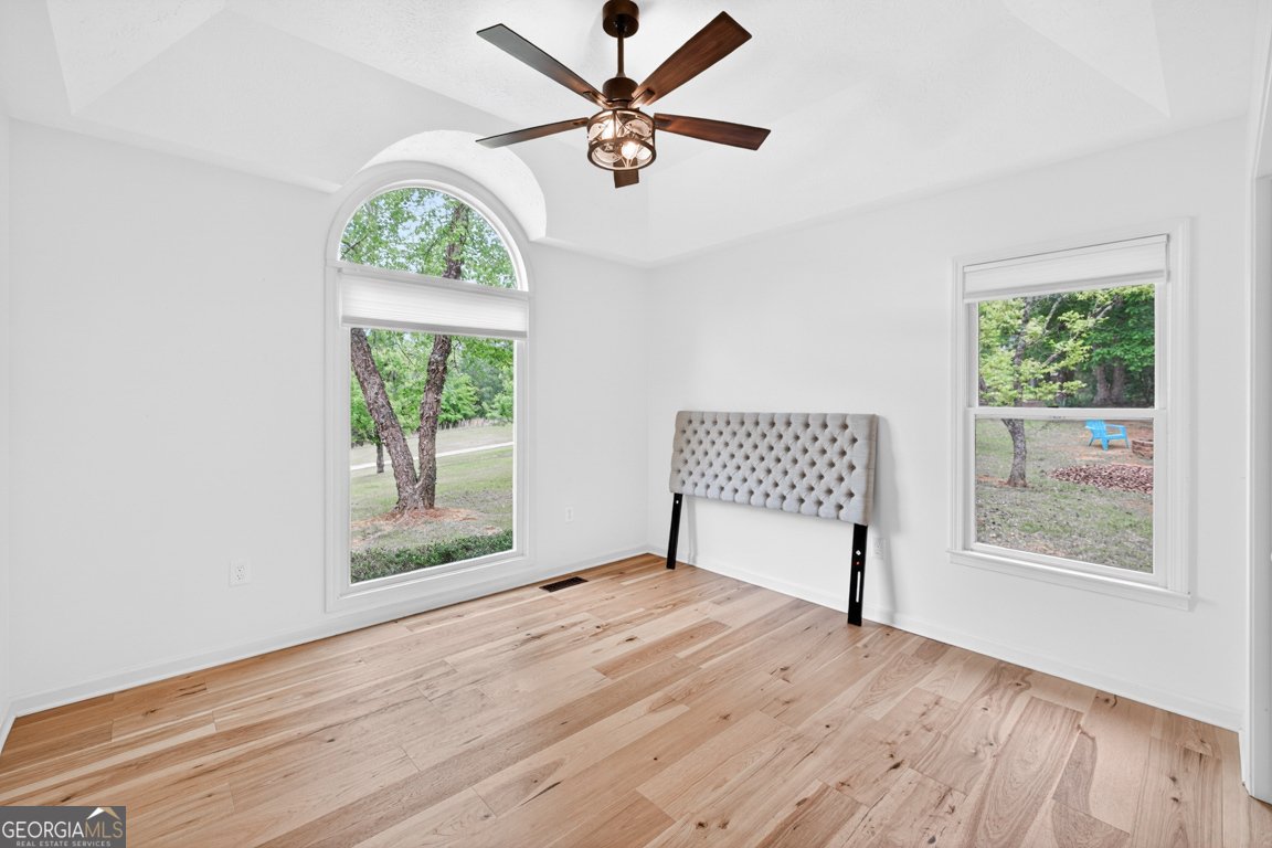 1207 Lakeland Drive Toccoa - Photo 38