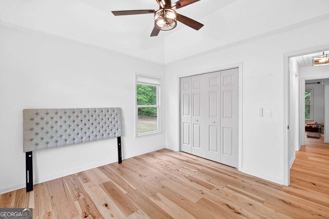 1207 Lakeland Drive Toccoa - Photo 39