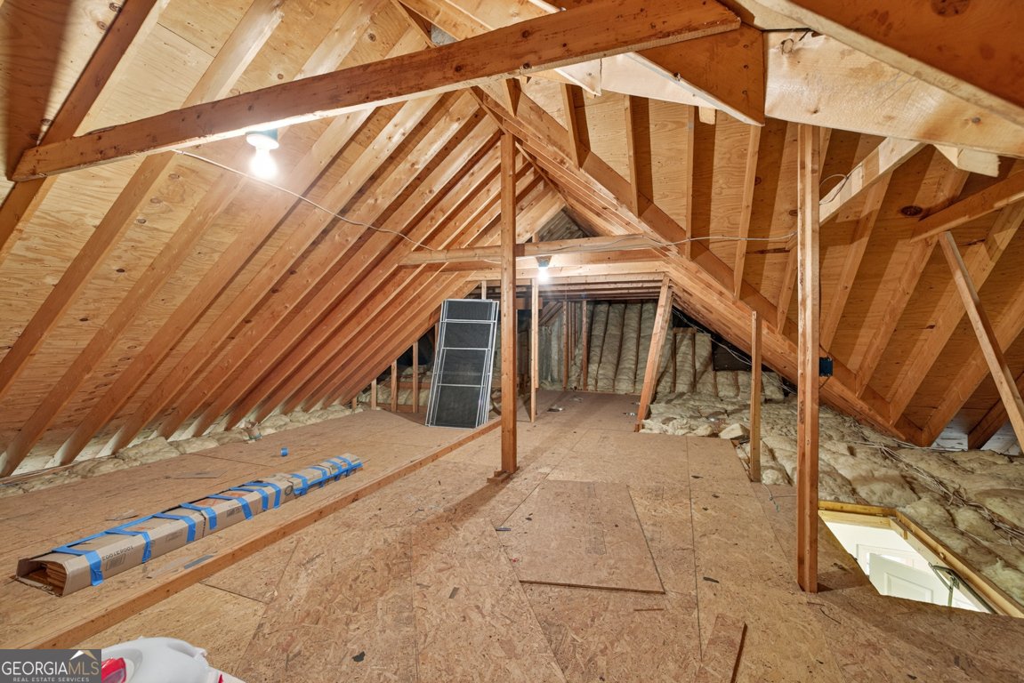 1207 Lakeland Drive Toccoa - Photo 40