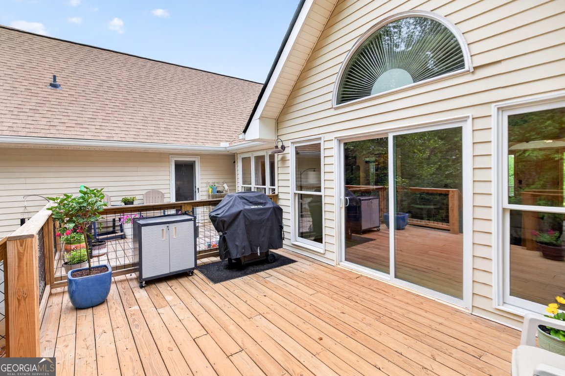 1207 Lakeland Drive Toccoa - Photo 41