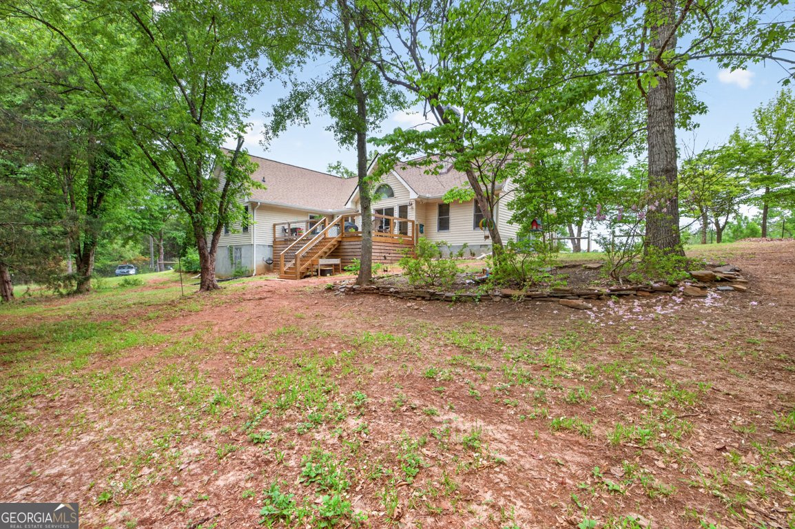 1207 Lakeland Drive Toccoa - Photo 43