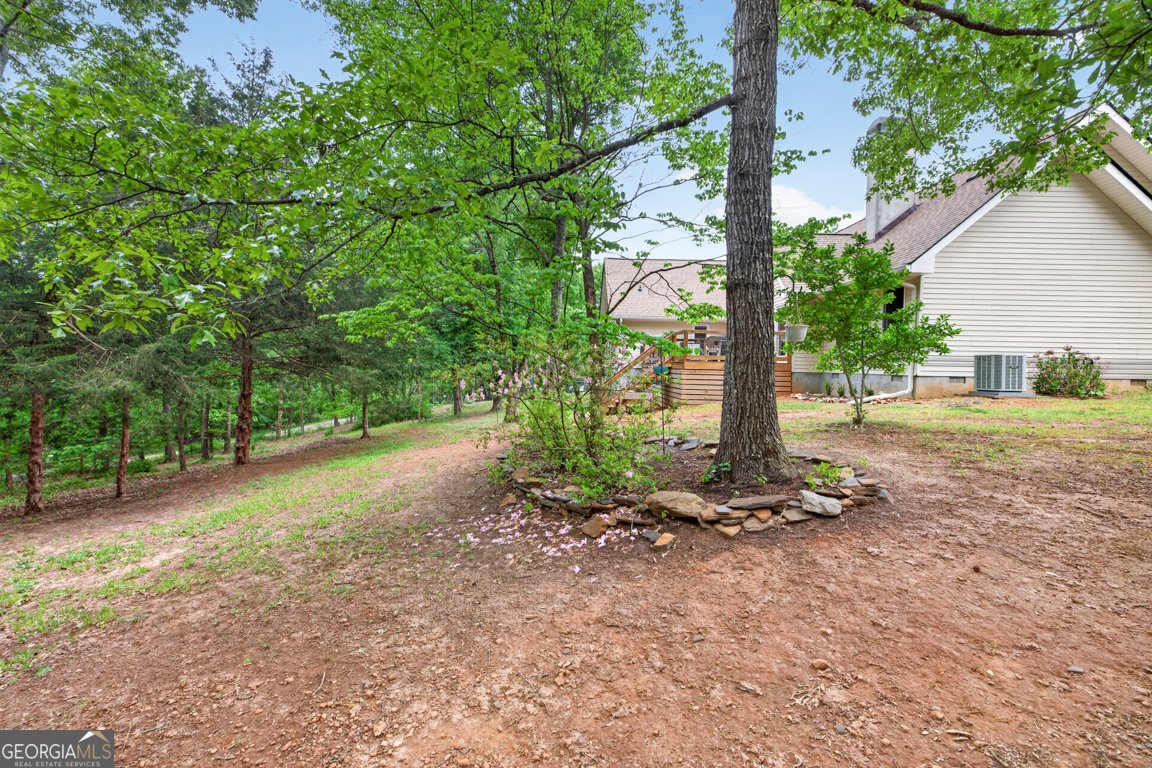 1207 Lakeland Drive Toccoa - Photo 45