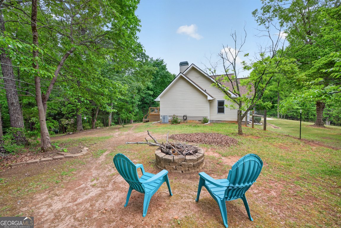 1207 Lakeland Drive Toccoa - Photo 46