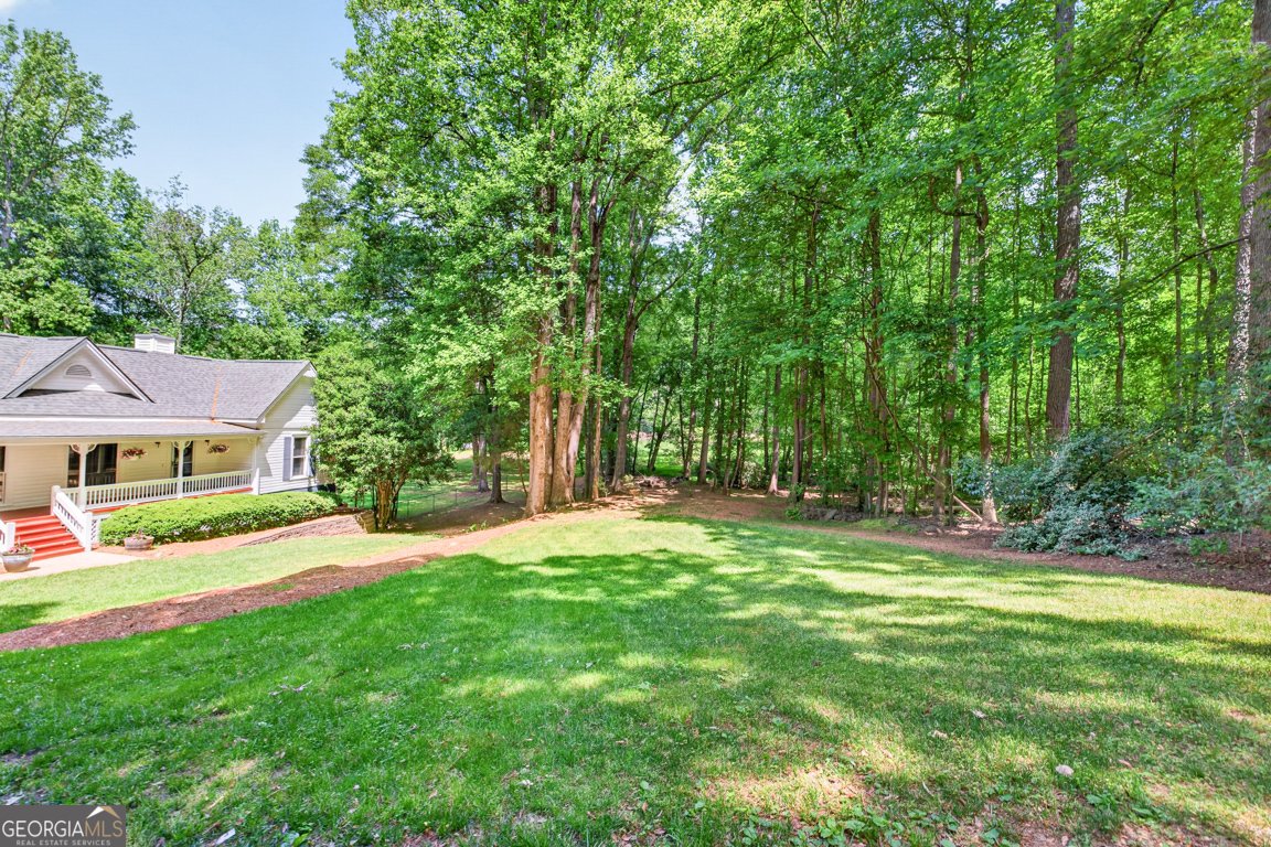 1207 Lakeland Drive Toccoa - Photo 47