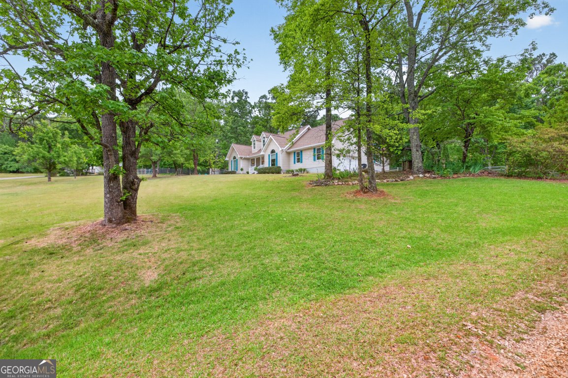 1207 Lakeland Drive Toccoa - Photo 48