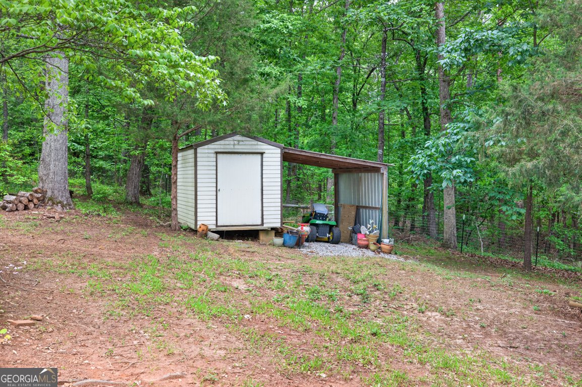 1207 Lakeland Drive Toccoa - Photo 49