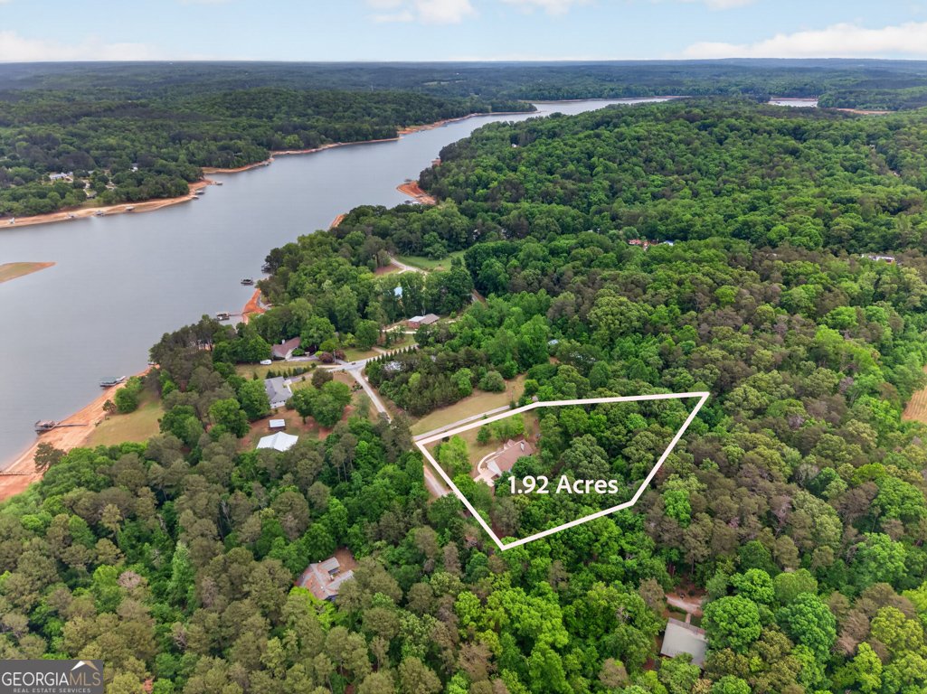 1207 Lakeland Drive Toccoa - Photo 50