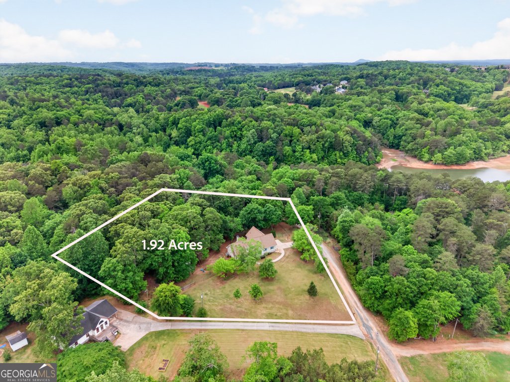 1207 Lakeland Drive Toccoa - Photo 51