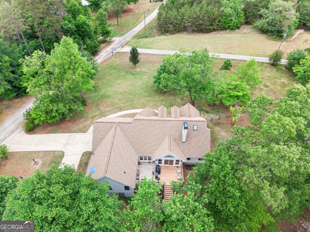 1207 Lakeland Drive Toccoa - Photo 52