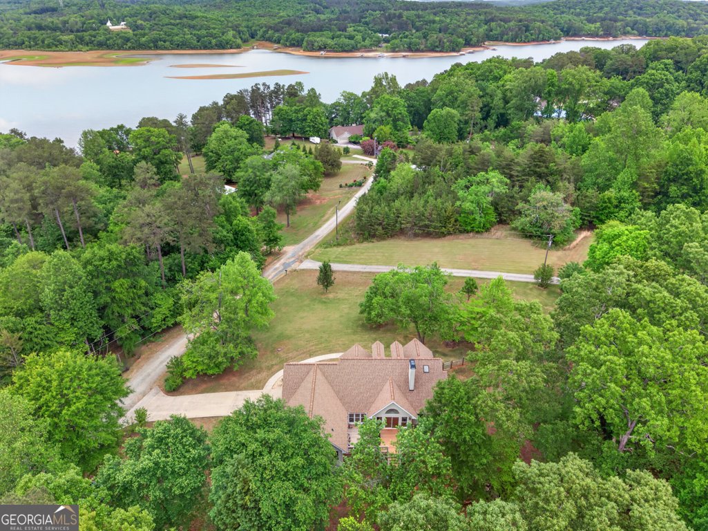 1207 Lakeland Drive Toccoa - Photo 54