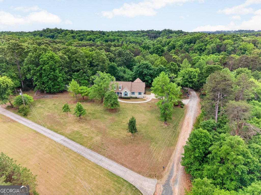 1207 Lakeland Drive Toccoa - Photo 55