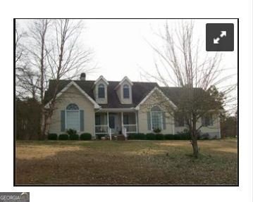 1207 Lakeland Drive Toccoa - Photo 59