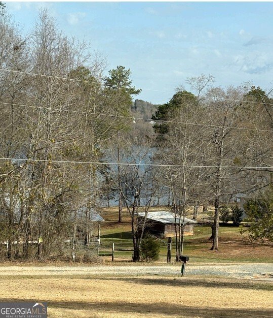 1207 Lakeland Drive Toccoa - Photo 60