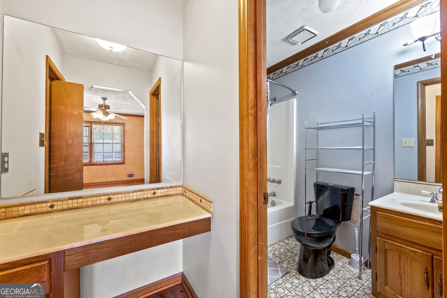 2805 Bridle Path Conyers - Photo 13