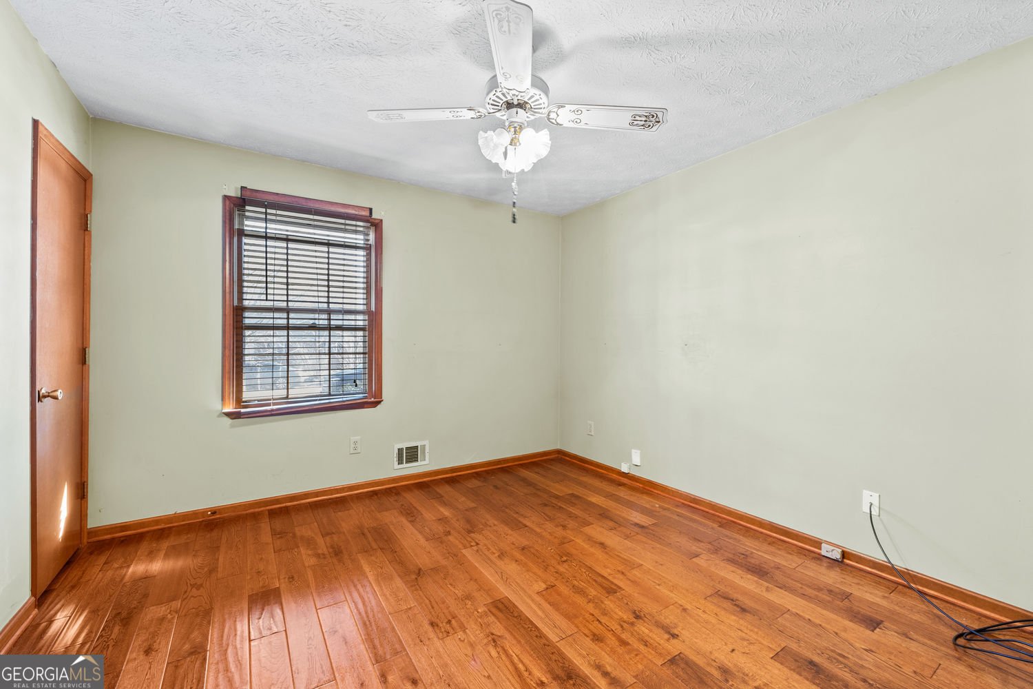 2805 Bridle Path Conyers - Photo 14