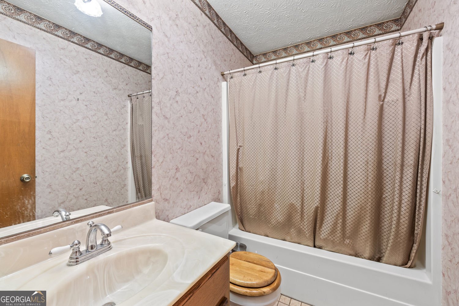 2805 Bridle Path Conyers - Photo 15