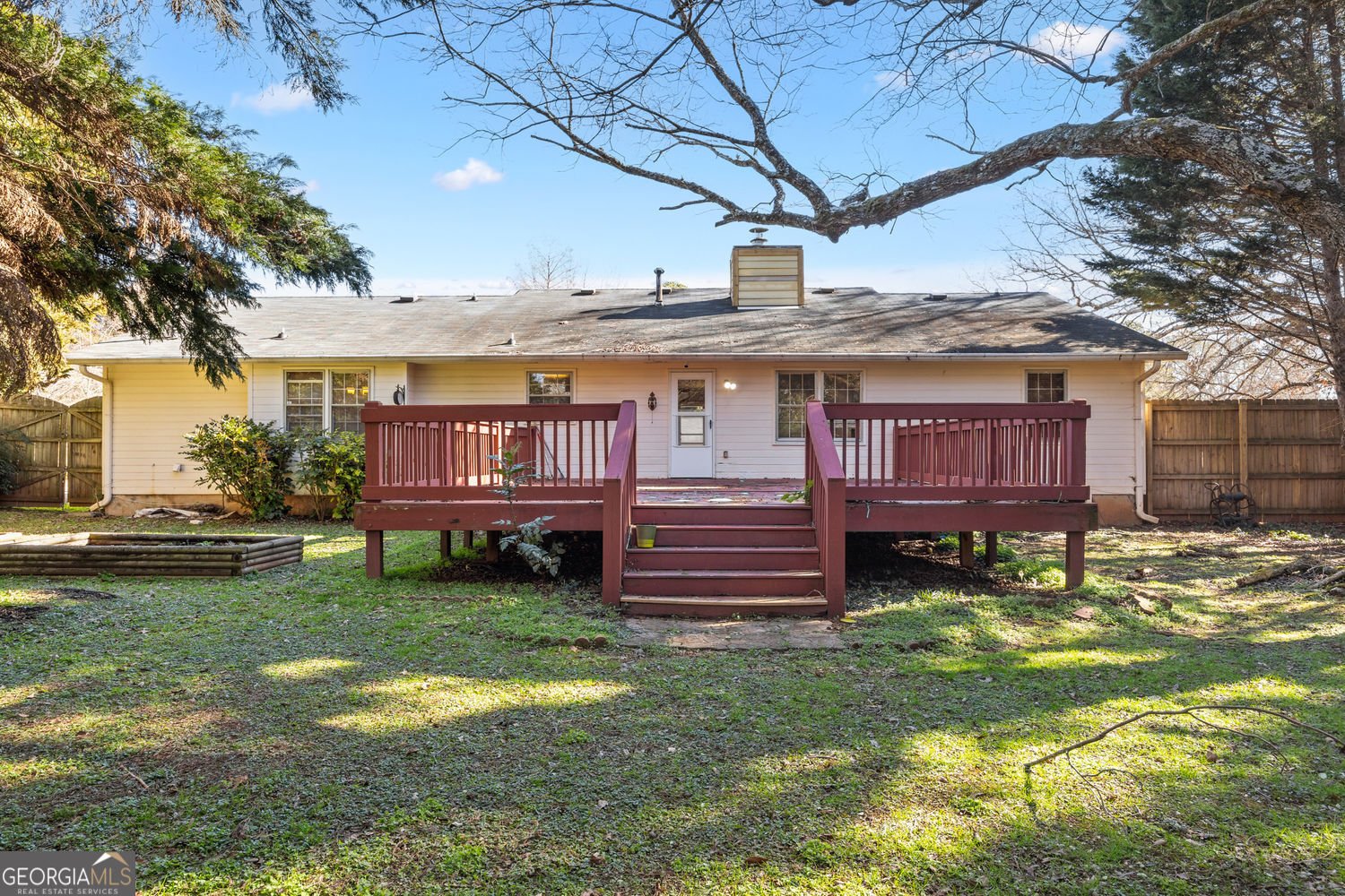 2805 Bridle Path Conyers - Photo 17