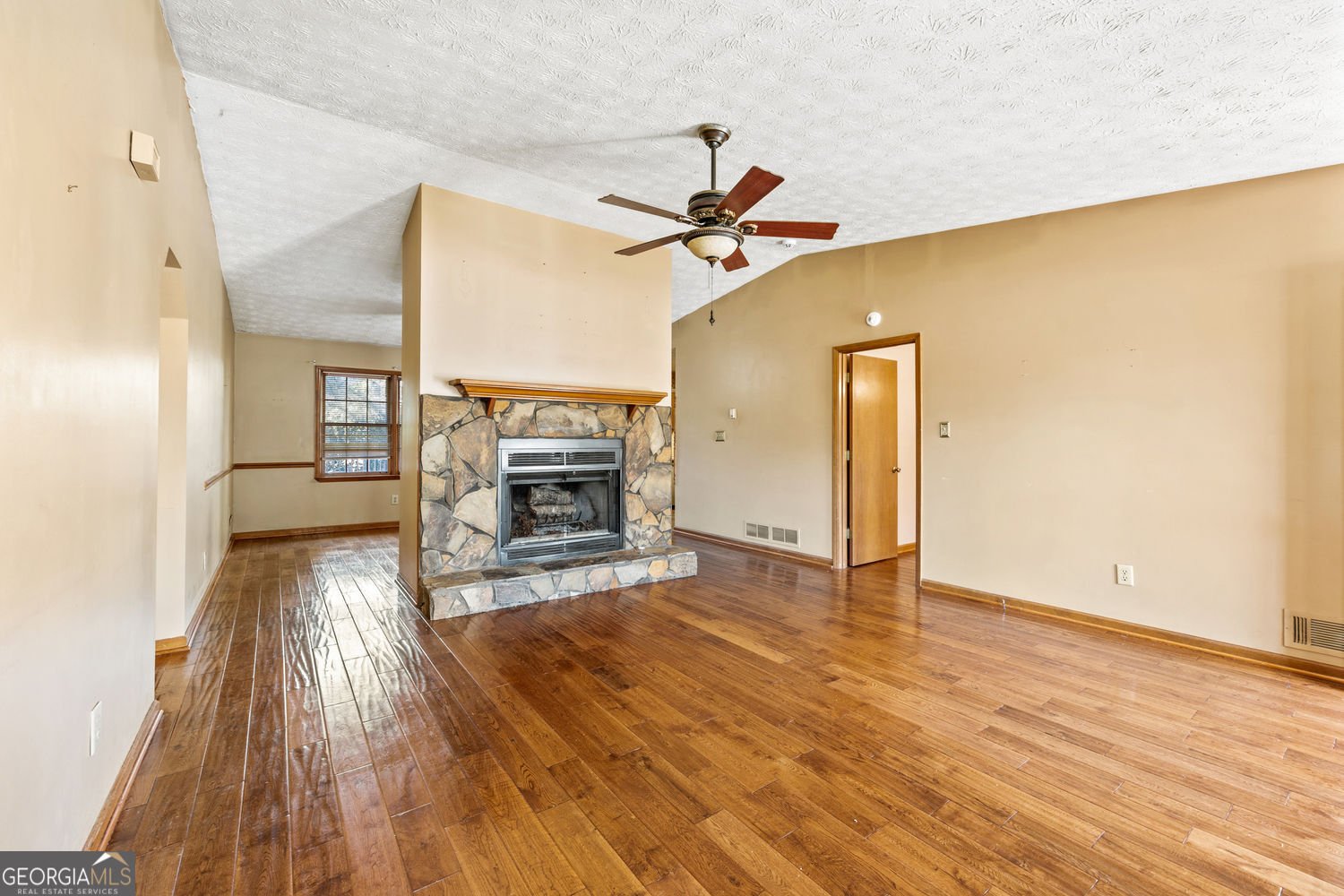 2805 Bridle Path Conyers - Photo 6