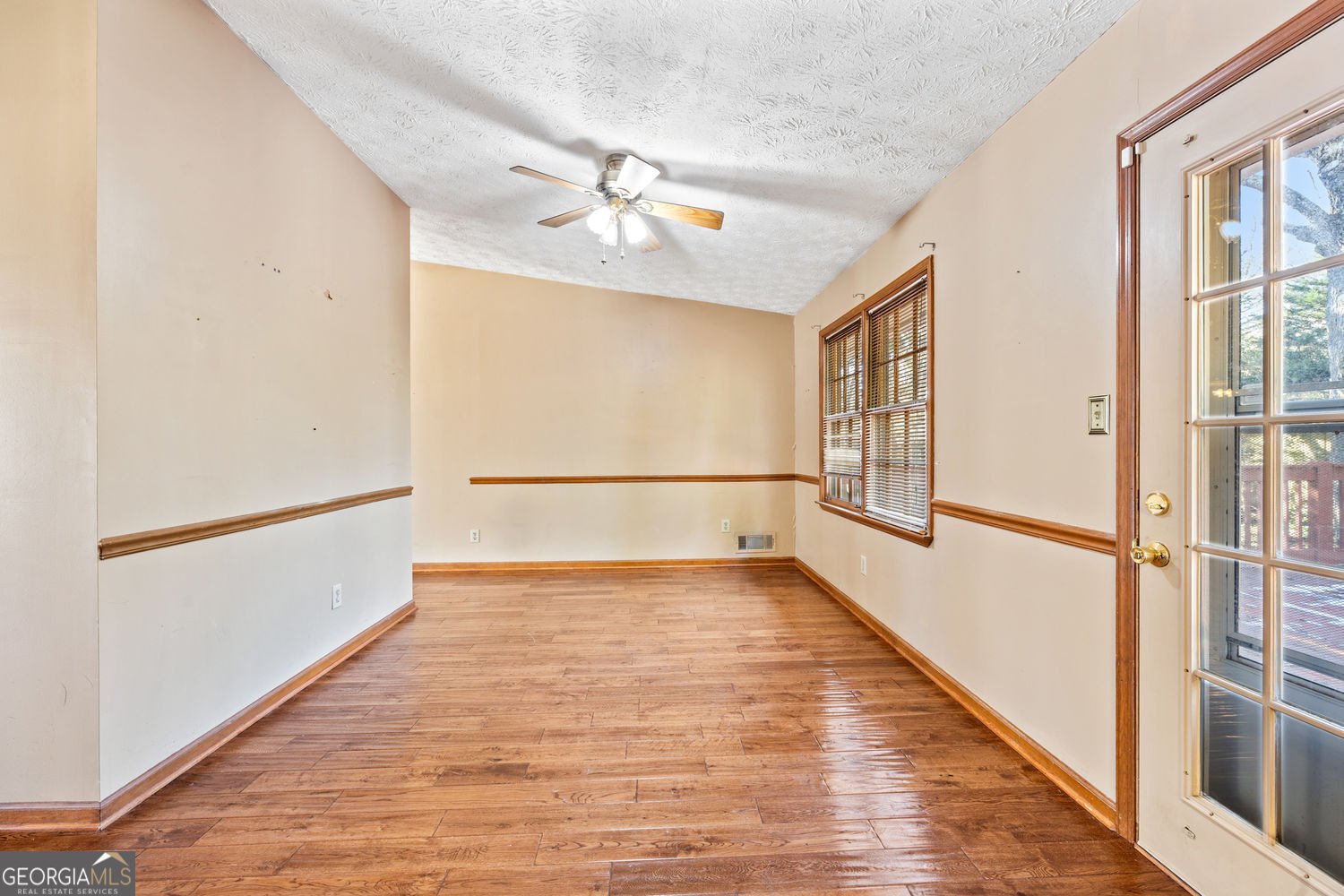 2805 Bridle Path Conyers - Photo 7