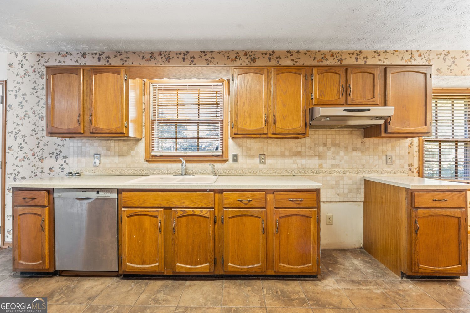 2805 Bridle Path Conyers - Photo 9