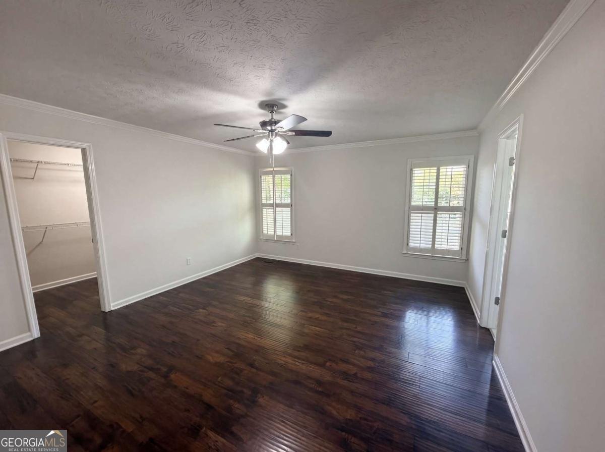 520 Fawn Lane Loganville - Photo 12