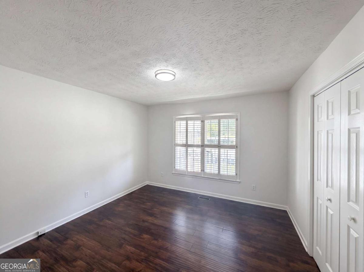 520 Fawn Lane Loganville - Photo 13