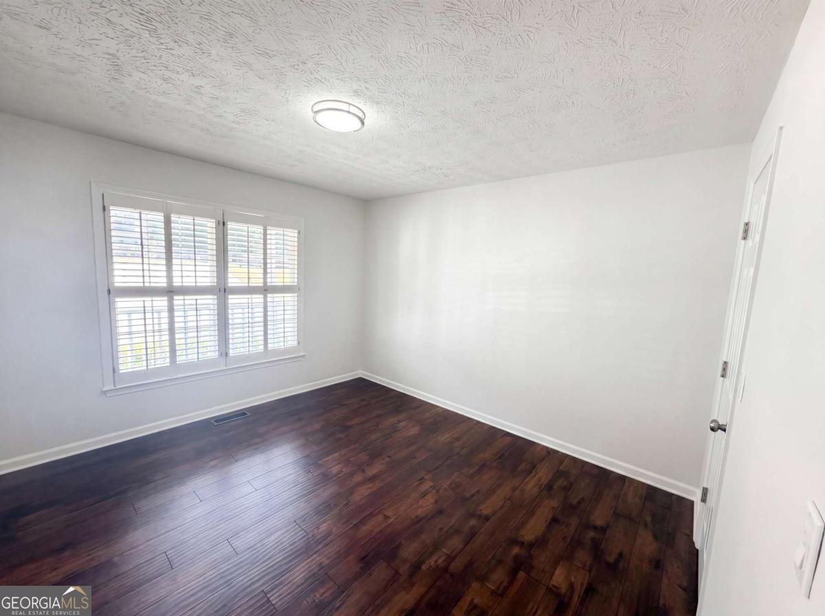 520 Fawn Lane Loganville - Photo 14