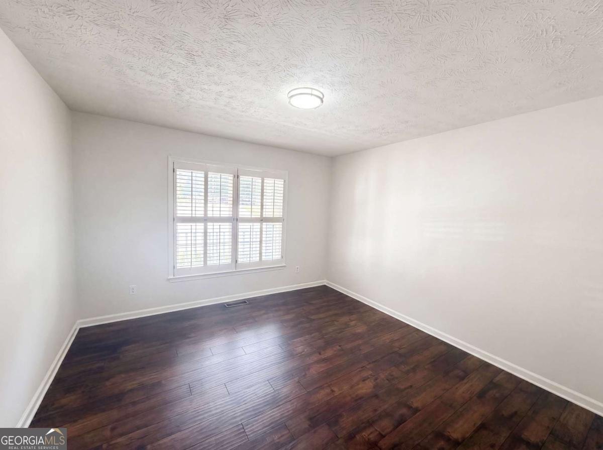 520 Fawn Lane Loganville - Photo 15