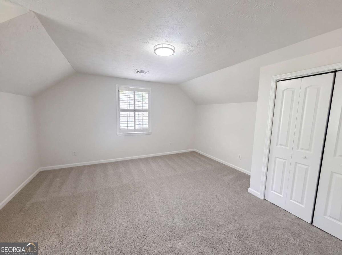 520 Fawn Lane Loganville - Photo 17