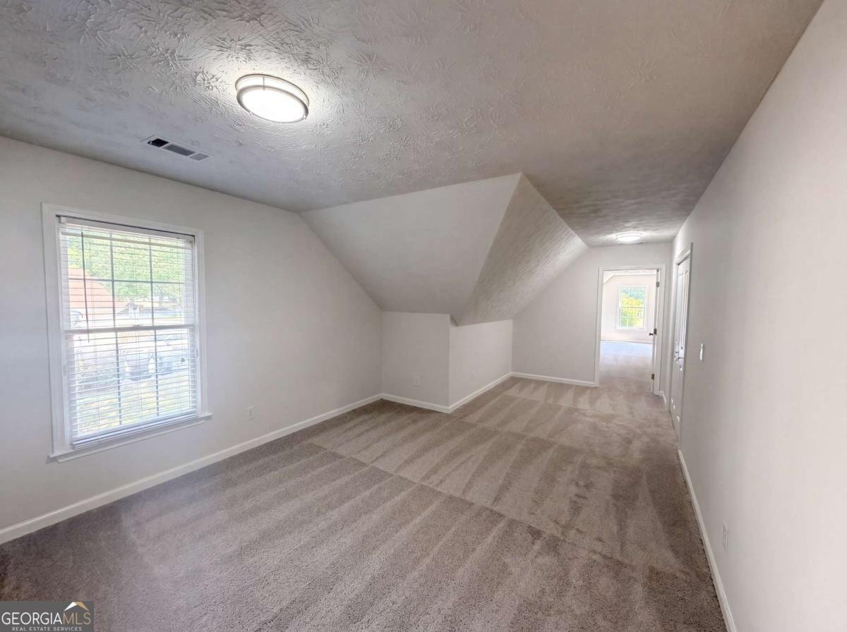 520 Fawn Lane Loganville - Photo 18