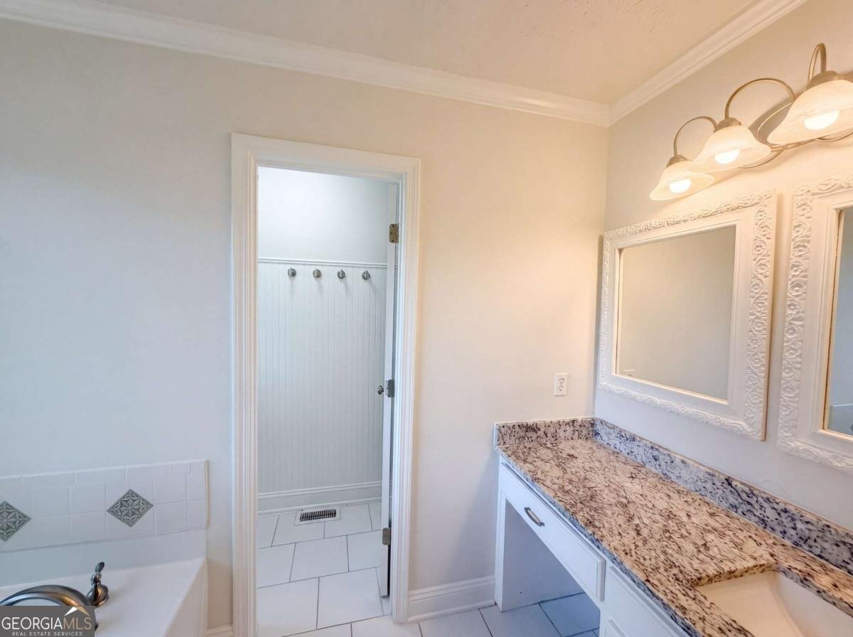 520 Fawn Lane Loganville - Photo 20