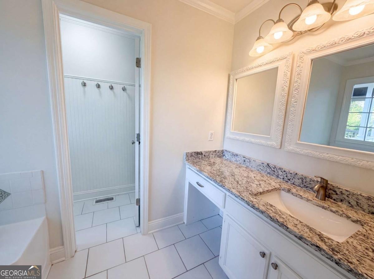 520 Fawn Lane Loganville - Photo 21