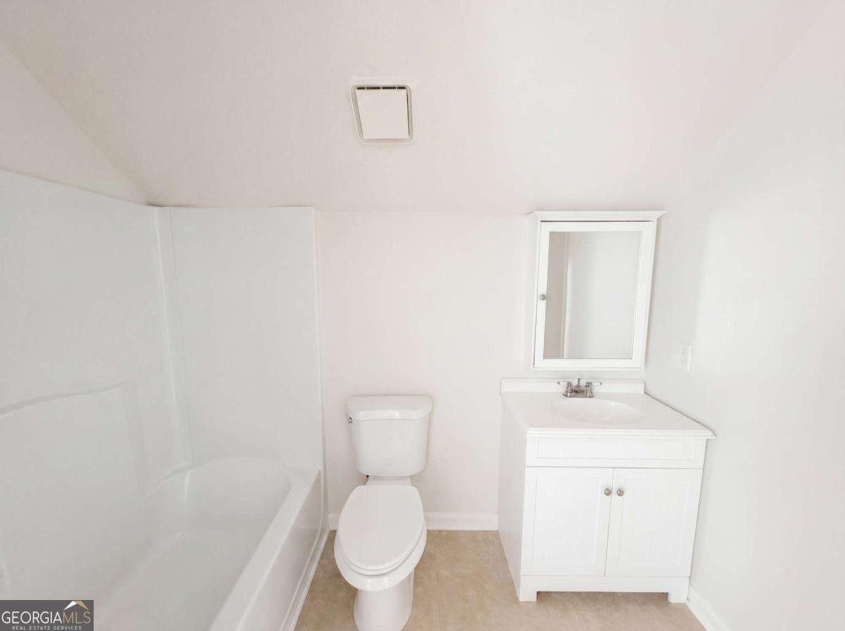 520 Fawn Lane Loganville - Photo 22