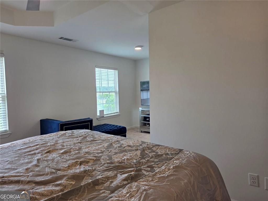 626 Mill Stone Bluff Monroe - Photo 10