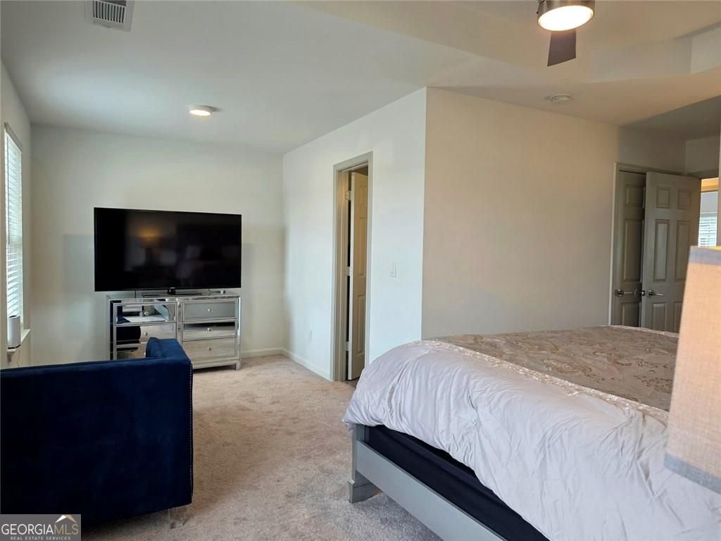 626 Mill Stone Bluff Monroe - Photo 11