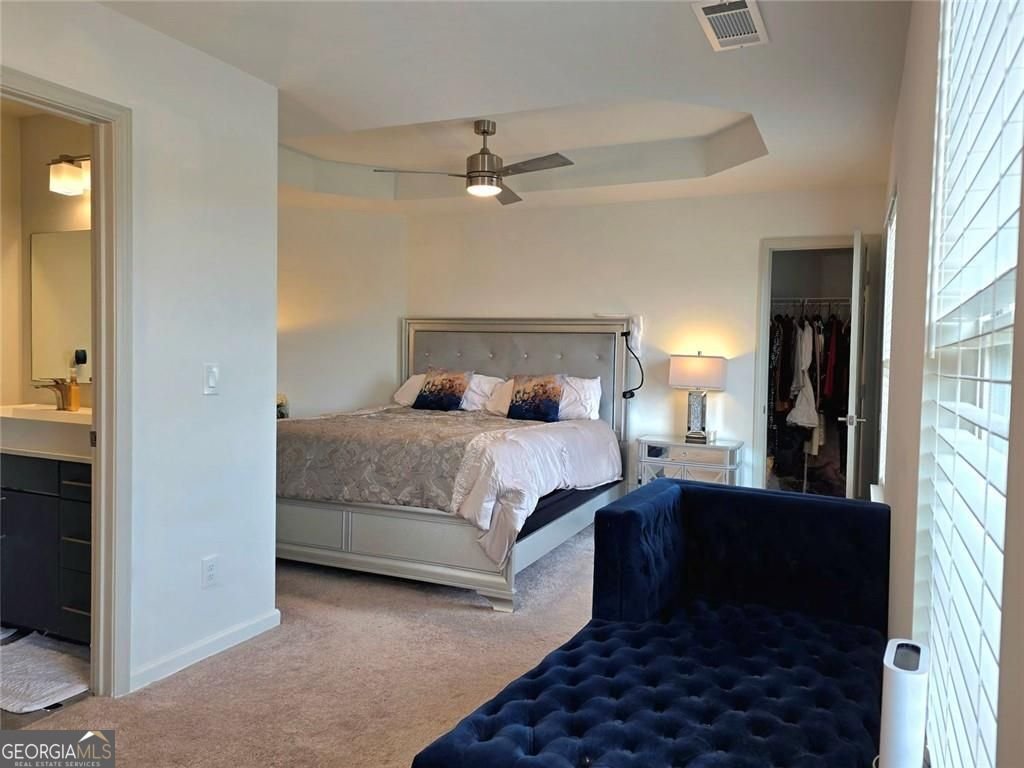 626 Mill Stone Bluff Monroe - Photo 12