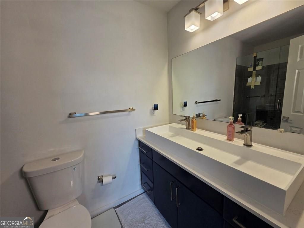 626 Mill Stone Bluff Monroe - Photo 13