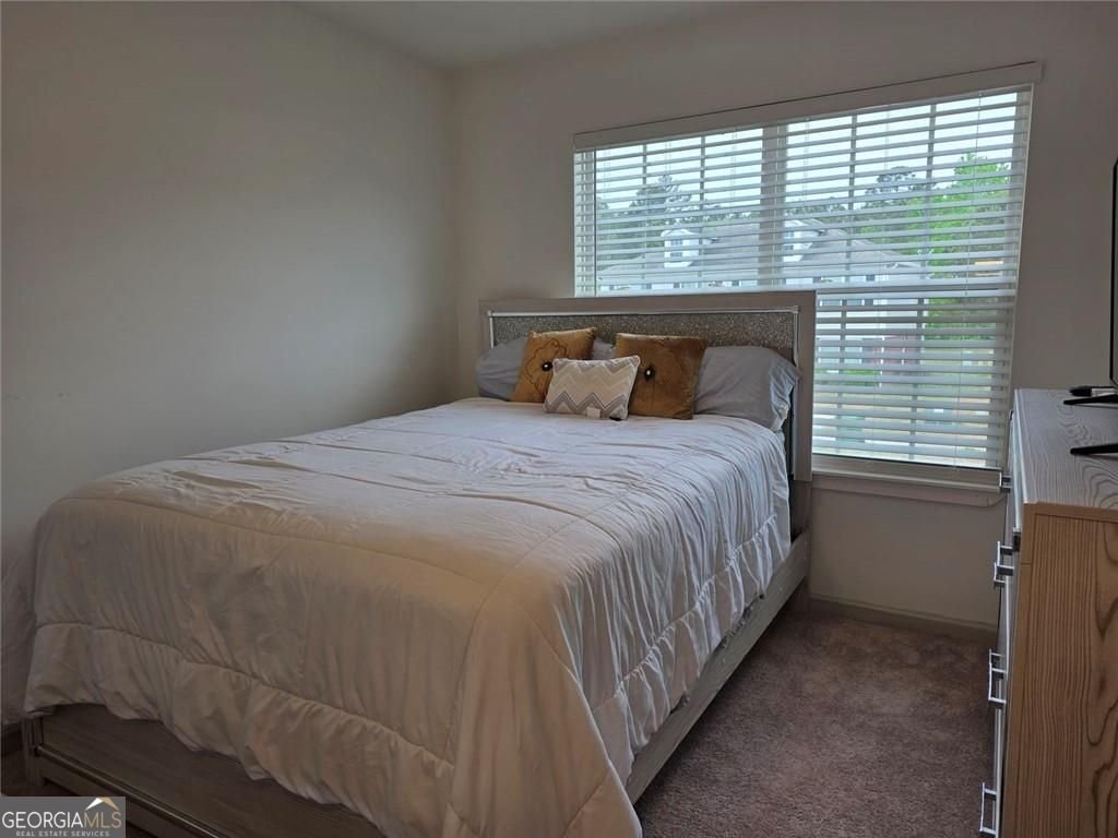 626 Mill Stone Bluff Monroe - Photo 15